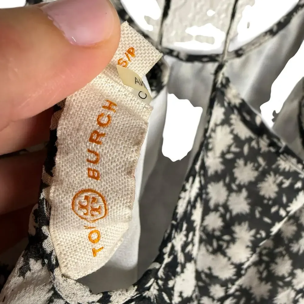 Tory Burch tory burch